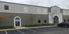 9625 E 150th St photo